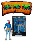 Junk Yard Toyz Everyday Sale!