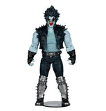 DC Multiverse Lobo DC Classic #58