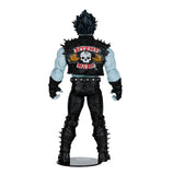 DC Multiverse Lobo DC Classic #58