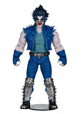 DC Multiverse Lobo DC Classic #58 Chase