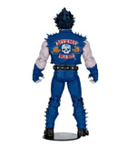 DC Multiverse Lobo DC Classic #58 Chase