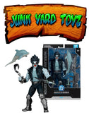 Junk Yard Toyz Everyday Sale!