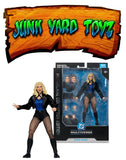Junk Yard Toyz Everyday Sale!