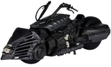 DC Supergirl Movie Lobo's Spacehog Bike