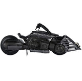 Junk Yard Toyz Everyday Sale!