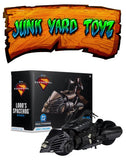 Junk Yard Toyz Everyday Sale!