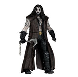 DC Multiverse Deluxe Theatrical Lobo