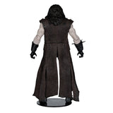 DC Multiverse Deluxe Theatrical Lobo