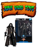 Junk Yard Toyz Everyday Sale!