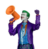 DC Multiverse The Joker Batman #57