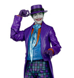 DC Multiverse The Joker Batman #57