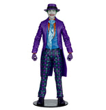 DC Multiverse The Joker Batman #57