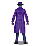 DC Multiverse The Joker Batman #57