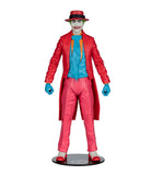 DC Multiverse The Joker Batman #57 Chase