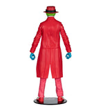 DC Multiverse The Joker Batman #57 Chase