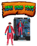 Junk Yard Toyz Everyday Sale!