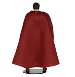 DC Theatrical BvS 2016 Superman Figure