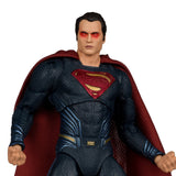 DC Theatrical BvS 2016 Superman Figure