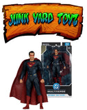 Junk Yard Toyz Everyday Sale!
