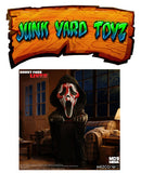 Junk Yard Toyz Everyday Sale!