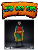 Junk Yard Toyz Everyday Sale!