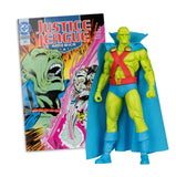 Junk Yard Toyz Everyday Sale!