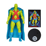 Junk Yard Toyz Everyday Sale!