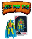 Junk Yard Toyz Everyday Sale!