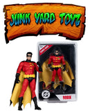 Junk Yard Toyz Everyday Sale!