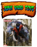 Junk Yard Toyz Everyday Sale!