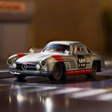 Junk Yard Toyz Everyday Sale!