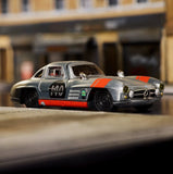 Junk Yard Toyz Everyday Sale!