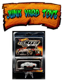Junk Yard Toyz Everyday Sale!