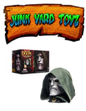 Junk Yard Toyz Everyday Sale!