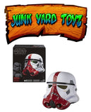 Junk Yard Toyz Everyday Sale!