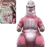 Godzilla '89 Cherry Blossom Festival 3 3/4