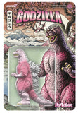 Godzilla '89 Cherry Blossom Festival 3 3/4