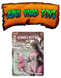 Junk Yard Toyz Everyday Sale!