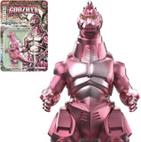 Godzilla Mechagodzilla '93 Cherry Blossom