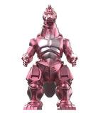 Godzilla Mechagodzilla '93 Cherry Blossom