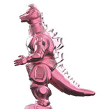 Godzilla Mechagodzilla '93 Cherry Blossom
