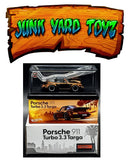 Junk Yard Toyz Everyday Sale!