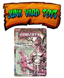 Junk Yard Toyz Everyday Sale!