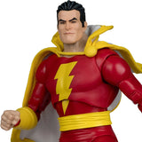 Junk Yard Toyz Everyday Sale!