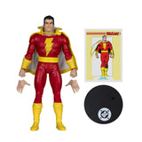 Junk Yard Toyz Everyday Sale!