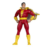 Junk Yard Toyz Everyday Sale!
