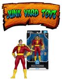 Junk Yard Toyz Everyday Sale!