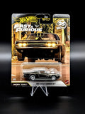 Junk Yard Toyz Everyday Sale!