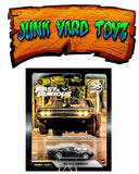 Junk Yard Toyz Everyday Sale!
