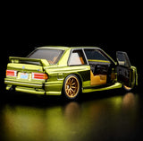 Junk Yard Toyz Everyday Sale!